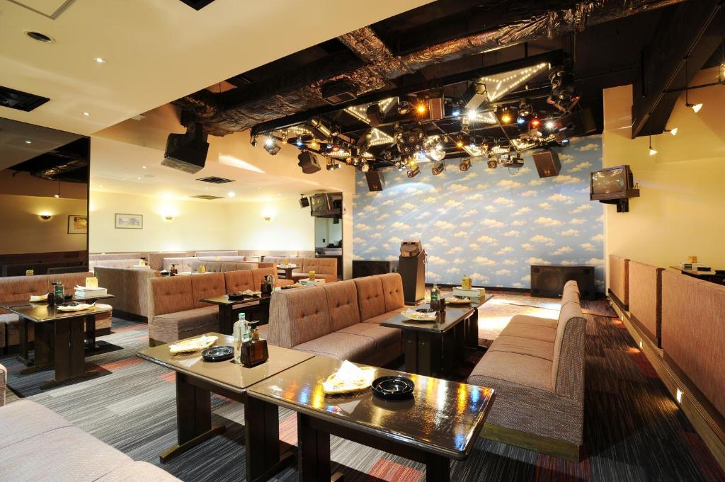 Hotel Taisetsu Onsen&Canyon Resort Камикава Екстериор снимка